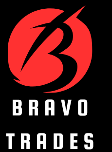 Bravo Trades