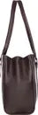 Women Brown Shoulder Bag