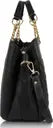Women Black Handbag