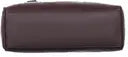 Women Brown Shoulder Bag