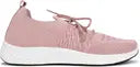Running Shoes,Sports Shoes for Women|Memory Foam Insole Walking Shoes for Women| Sneakers For Women  (Pink , 7)