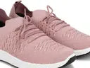 Running Shoes,Sports Shoes for Women|Memory Foam Insole Walking Shoes for Women| Sneakers For Women  (Pink , 7)