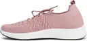Running Shoes,Sports Shoes for Women|Memory Foam Insole Walking Shoes for Women| Sneakers For Women  (Pink , 7)